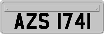 AZS1741