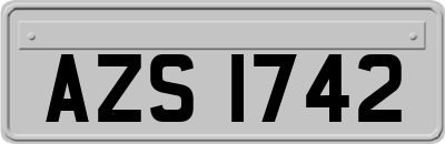AZS1742