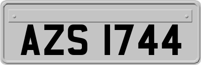 AZS1744