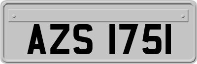 AZS1751