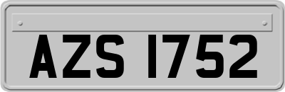 AZS1752