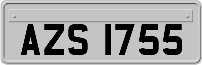 AZS1755