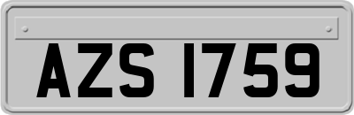 AZS1759