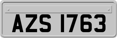 AZS1763
