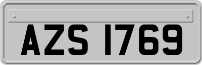 AZS1769