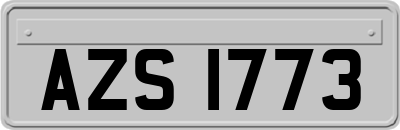 AZS1773