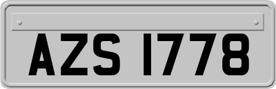 AZS1778