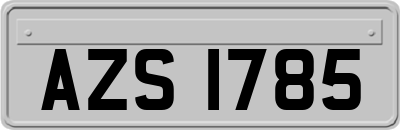 AZS1785