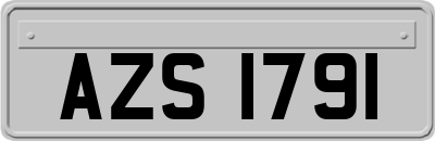 AZS1791