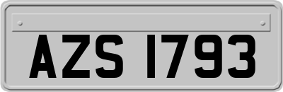 AZS1793
