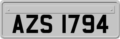 AZS1794