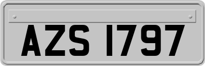 AZS1797