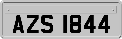 AZS1844