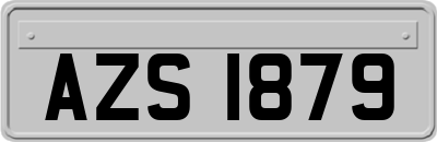 AZS1879