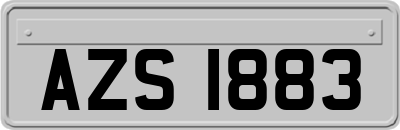 AZS1883