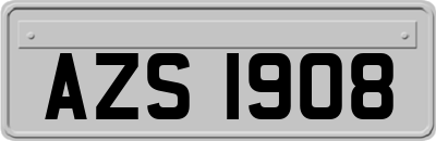 AZS1908