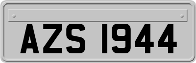 AZS1944