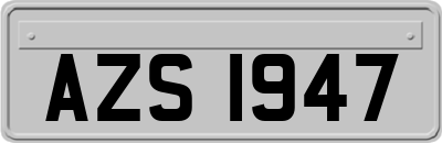 AZS1947