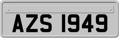 AZS1949
