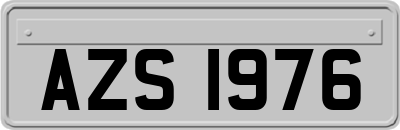 AZS1976
