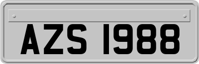 AZS1988