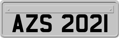 AZS2021