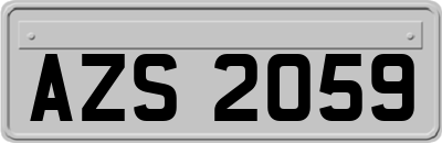 AZS2059