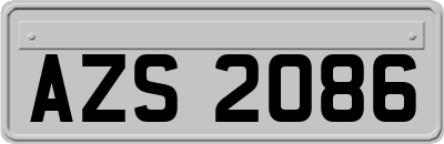 AZS2086
