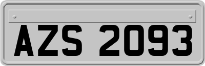 AZS2093