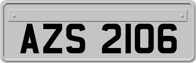 AZS2106