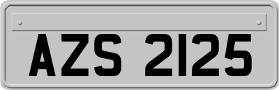 AZS2125