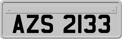 AZS2133