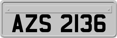 AZS2136