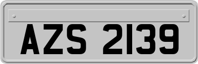 AZS2139