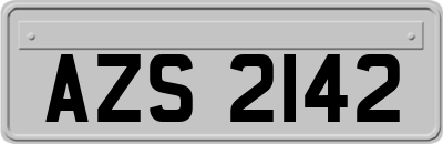 AZS2142