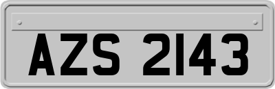 AZS2143