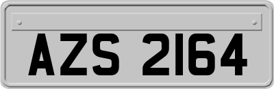 AZS2164