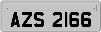 AZS2166