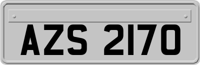 AZS2170