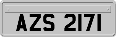AZS2171