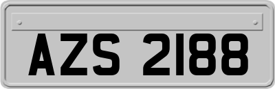 AZS2188