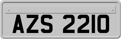 AZS2210