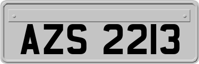 AZS2213