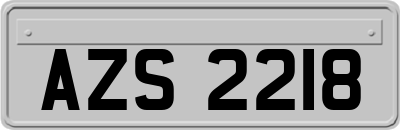 AZS2218