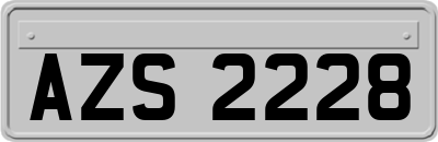 AZS2228