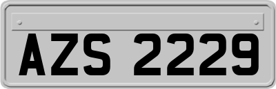 AZS2229