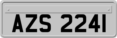 AZS2241