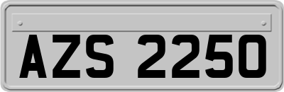 AZS2250
