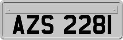 AZS2281