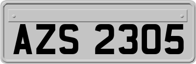 AZS2305